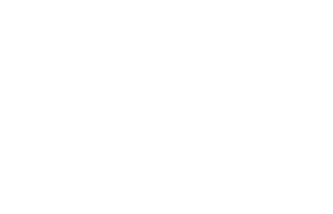 Hot Toys White Logo